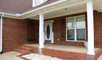 64 BUCK STAND Dr, Atoka, TN 38004