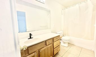 730 W OCOTILLO St, Casa Grande, AZ 85122