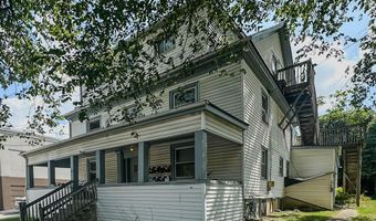 334 Beakes St Unit #3, Ann Arbor, MI 48104