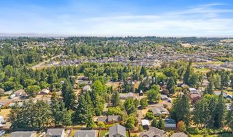 2558 NW WHITE OAK Ave, Albany, OR 97321