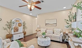 1604 9th Ave NW, Ardmore, OK 73401