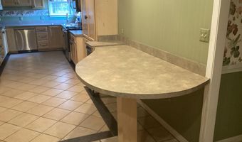 1203 Phillips St, Bay Minette, AL 36507