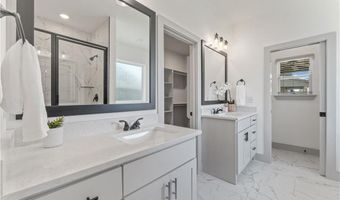 3206 SW Rosemont Ave, Bentonville, AR 72713