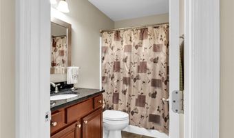140 Juanita Ln, Arnold, MO 63010