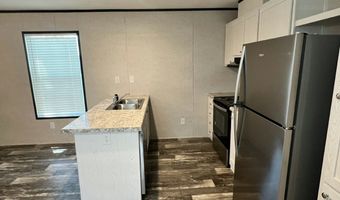 41 Tower Manor Dr 41, Auburndale, FL 33823