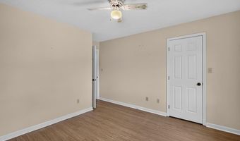 19368 Triple Crown Dr, Abingdon, VA 24211