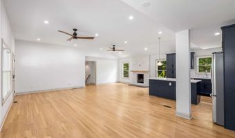 2423 Sunset Dr NE, Atlanta, GA 30345