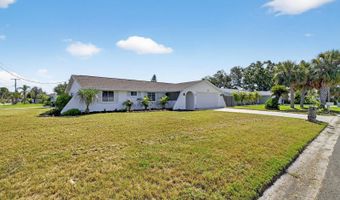 635 Jamaica Cir E, Apollo Beach, FL 33572
