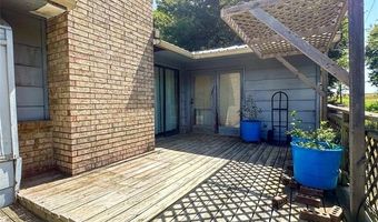 129 Country Aire, McAlester, OK 74501