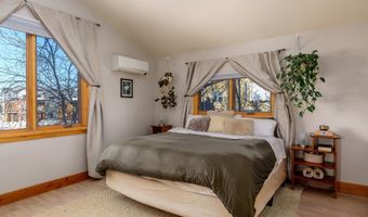 257 Turtle Way, Bozeman, MT 59715