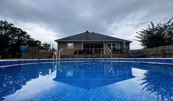 27806 S Sardis Rd, Bauxite, AR 72011