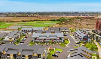 91-3475 Nana Hope St 1105, Ewa Beach, HI 96706