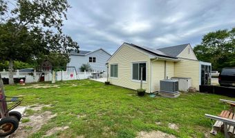 87 VILLAGE Dr, Barnegat, NJ 08005