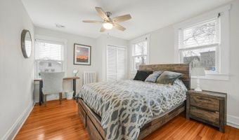265 Union Ave, Belleville, NJ 07109