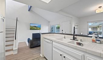 1363 N Schooner, Anaheim, CA 92801