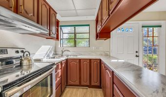 495 Chestnut St 6, Ashland, OR 97520