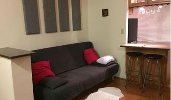 1021 ARLINGTON Blvd 315, Arlington, VA 22209