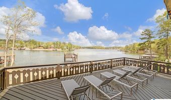 1298 DAVIS ACRES Dr, Alpine, AL 35014
