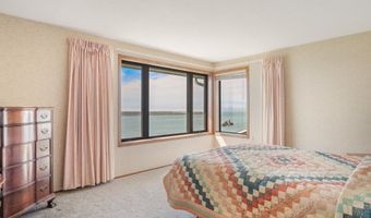 14580 HARBOR VIEW Dr, Rockaway Beach, OR 97136