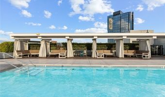 530 S Hewitt St 154, Los Angeles, CA 90013