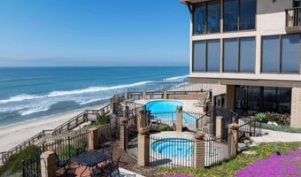 190 Del Mar Shores Ter 14, Solana Beach, CA 92075