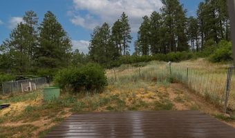 133 Pine Cone Dr, Bayfield, CO 81122
