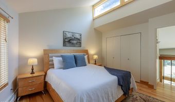 142 Eagle Dr B-4, Avon, CO 81620