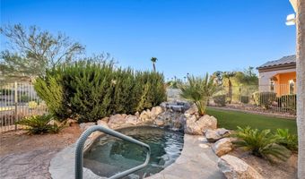 4555 Riva De Romanza St, Las Vegas, NV 89135