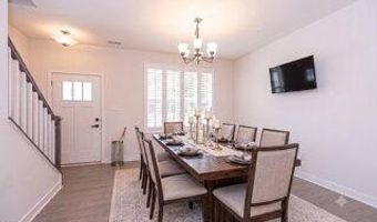 11029 AUGUSTA Ln 4, Berlin, MD 21811