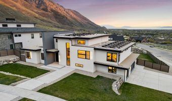 3944 W OAK HILL Dr, Alpine, UT 84004