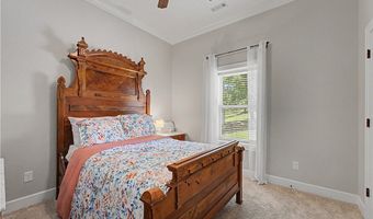 8424 Preston Trl, Bentonville, AR 72712