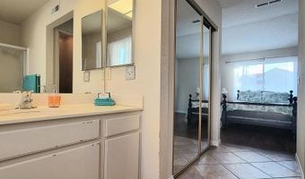 1469 Sundance Way, Oceanside, CA 92057