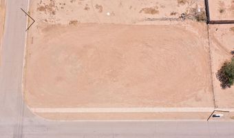 290 Flor Blanca, Socorro, TX 79927