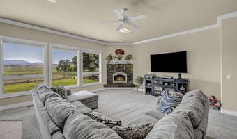 261 Fredericksburg Rd, Gardnerville, NV 89460