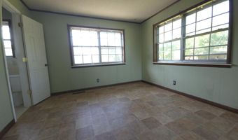 3036 Hwy P Hwy, Alton, MO 65606