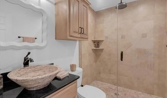 57450 E Highway 125 540, Afton, OK 74331