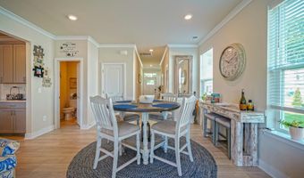 26141 MILBY Cir, Harbeson, DE 19951