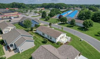 152 SALT CREEK Dr, Dover, DE 19901