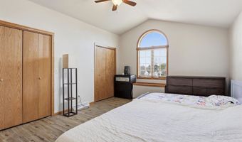 1700 E TRACIA Ln, Appleton, WI 54911
