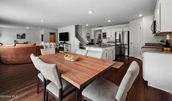 4295 Stanfield Ct, Ayden, NC 28513