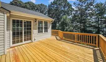 1247 HILLTOP Dr, Annapolis, MD 21409