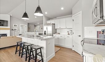 1425 Las Palmas Ave, Billings, MT 59105