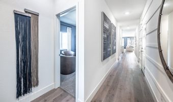 1312 COCO Dr, Carson City, NV 89705