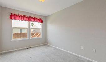 4131 WEATHERTOP Ave, Cheyenne, WY 82001
