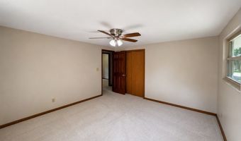 7855 Bluff Rd, Indianapolis, IN 46217
