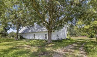 3826 Ms-18, Brandon, MS 39042