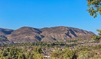 16647 Riding High Way, San Diego, CA 92127