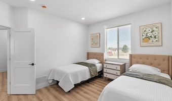 148 Pheasant Run Rd, American Falls, ID 83211