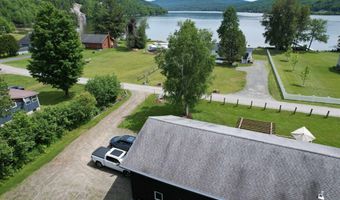 124 Lakefront Ln, Barton, VT 05822