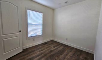 1431 N French St E-9, Casa Grande, AZ 85122